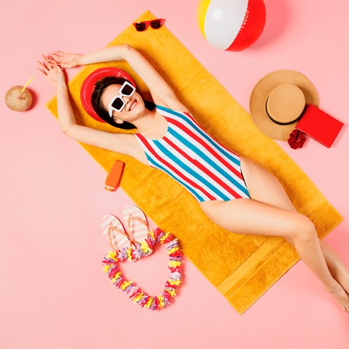 Frisbee Pad Zalox Frisbee Pad Zalox