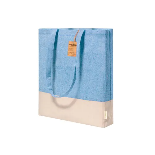 Bag Kauna Bag Kauna
