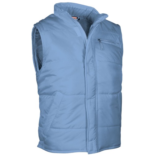 Gilet ARCTIC Gilet ARCTIC
