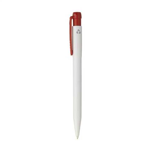 Stilolinea Pier Mix Recycled stylo Stilolinea Pier Mix Recycled stylo