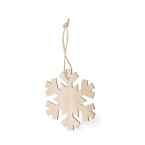Christmas Decoration Fultom Christmas Decoration Fultom