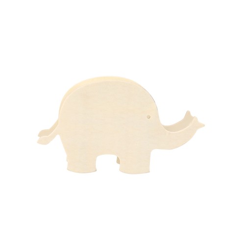 Money Box Yilmax Money Box Yilmax