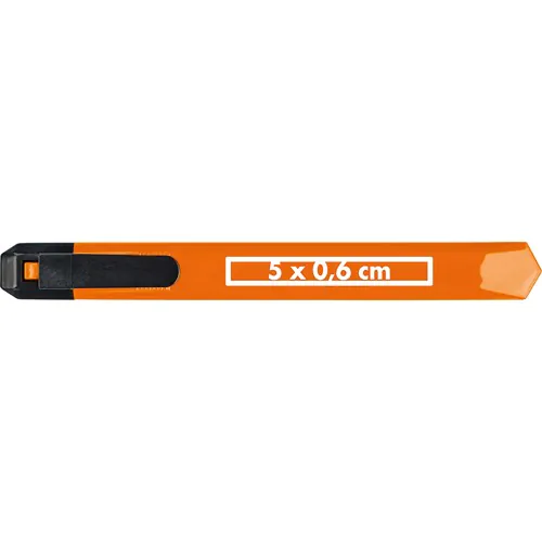 Small cutter San Salvador