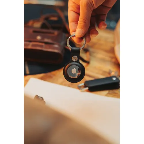 Coffret cadeau 3 pcs en PU recyclé RCS Swiss Peak Tula Coffret cadeau 3 pcs en PU recyclé RCS Swiss Peak Tula