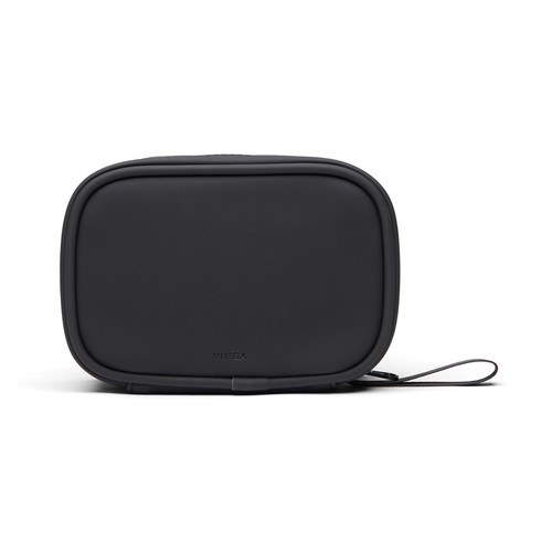 Botiquín primeros auxilios VINGA Baltimore RCS