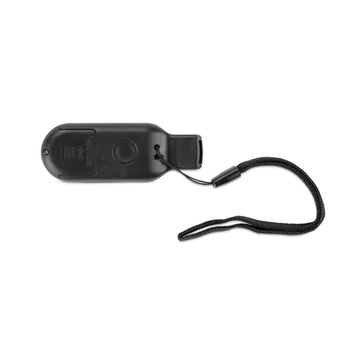 Whistle torch WISLI