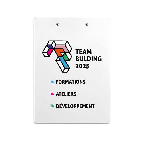 ECRITOIRE A PINCE (POUR EP9702) ECRITOIRE A PINCE (POUR EP9702)