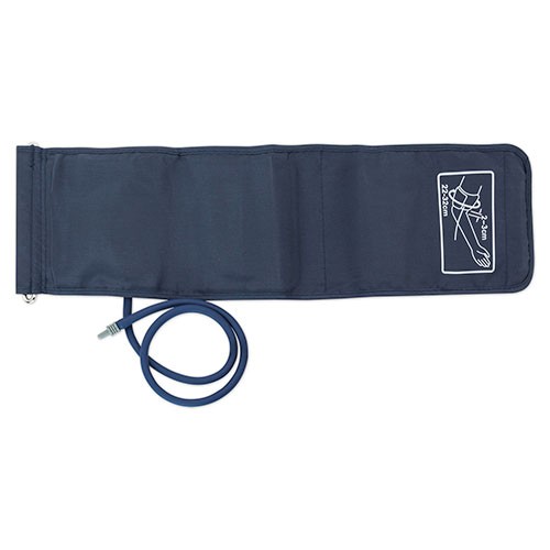 Blood pressure monitor Zinkle