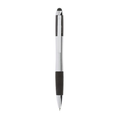 penna a sfera multifunzione