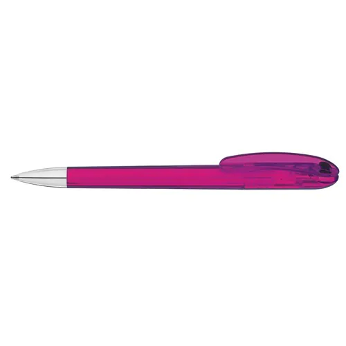 penna a sfera