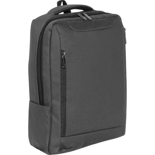 Laptop Backpack Parma Laptop Backpack Parma