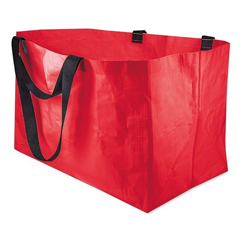 Bolsa de compras Tramontana