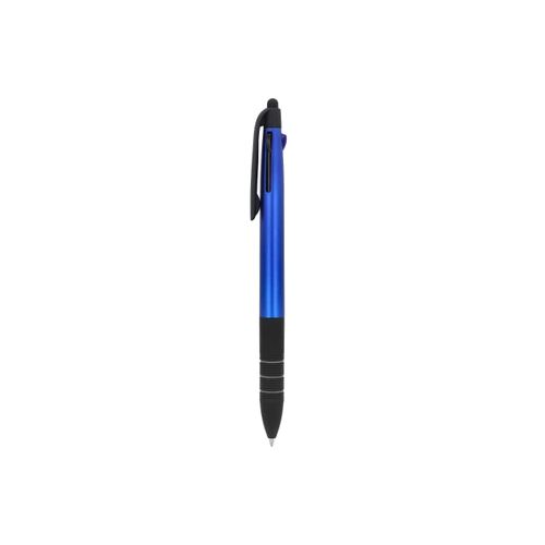 3-colour pen Elegant 3-colour pen Elegant