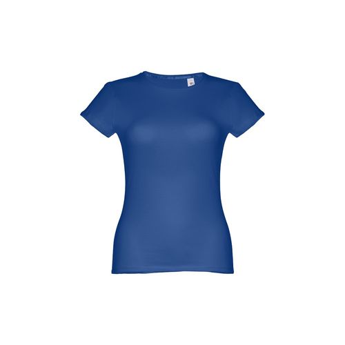 THC SOFIA. Camiseta de mujer THC SOFIA. Camiseta de mujer