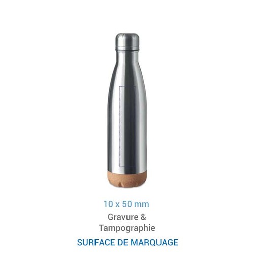 thermo flask thermo flask