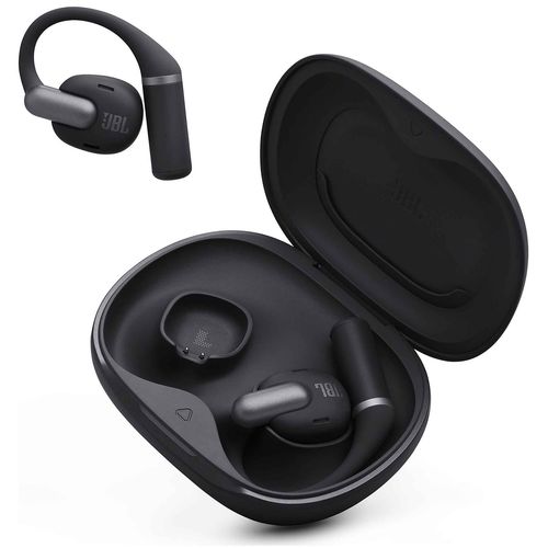 JBL Sense Pro JBL Sense Pro