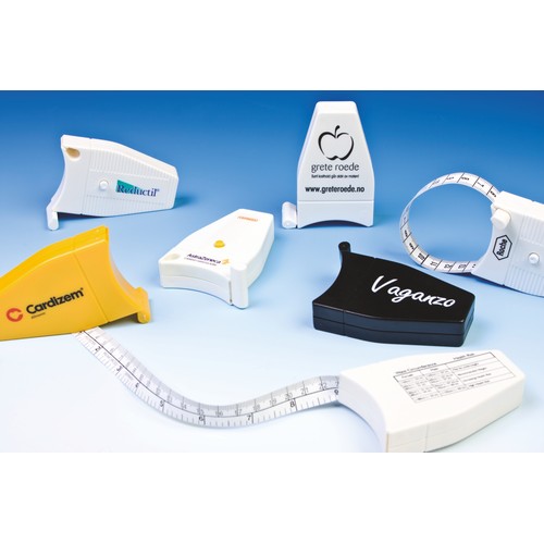 Bodyflex plus Bodyflex plus