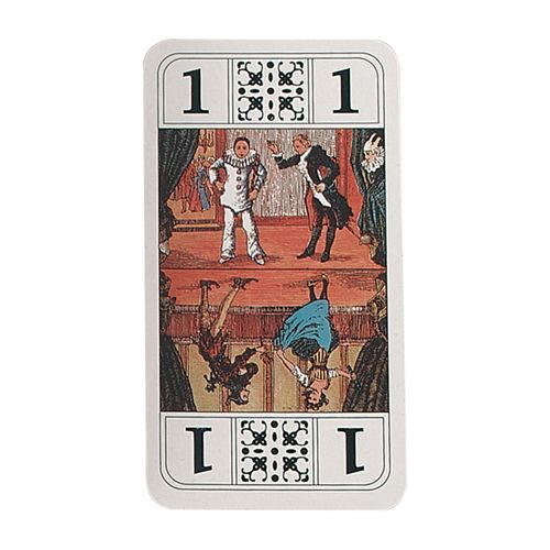 gra karciana gra karciana