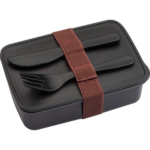 Lunchbox Vigo Lunchbox Vigo
