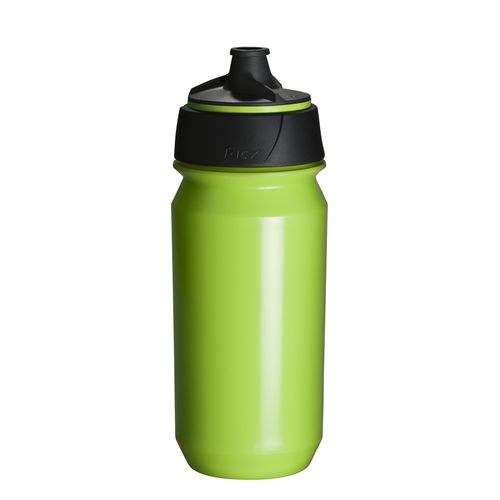 Sports Bottle Shiva Premium 500ml