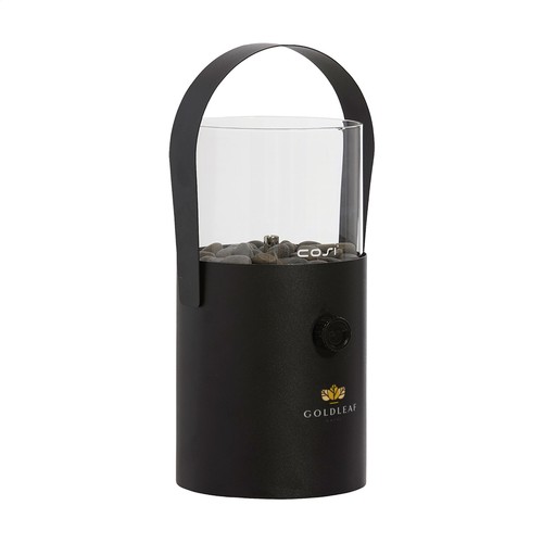 Cosiscoop Original Gas lantern