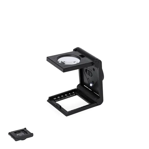 Magnifier Tudels 8X Magnifier Tudels 8X