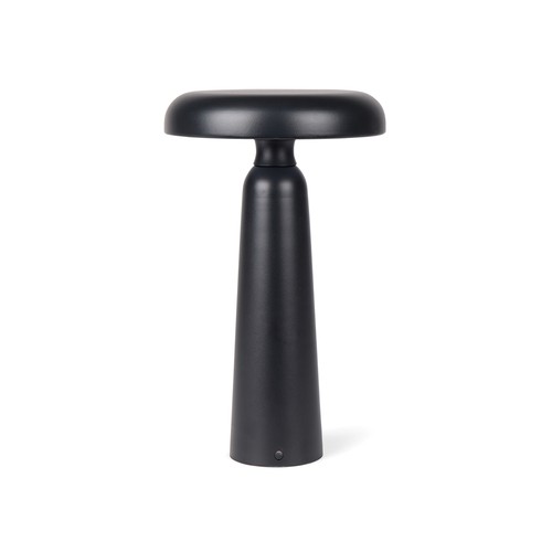 VINGA Avery RCS table lamp VINGA Avery RCS table lamp