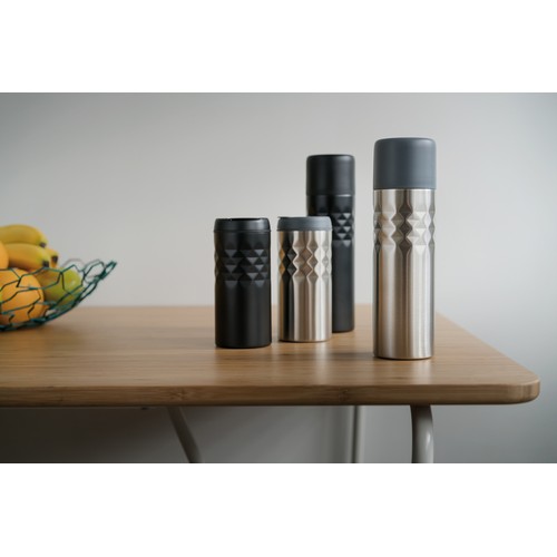 Mosa flask Mosa flask