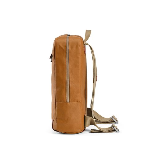 Vienna Backpack Vienna Backpack