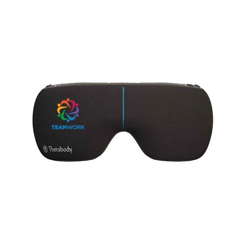 Therabody SmartGoggles 2.0 Therabody SmartGoggles 2.0