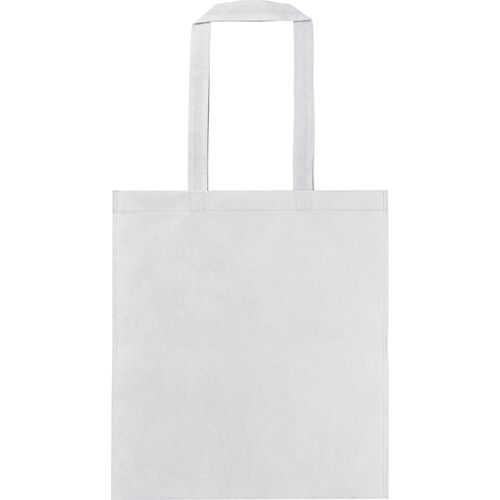 Bolsa de rPET no tejido (70 gr/m²) Ryder