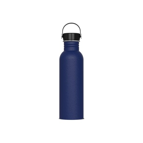 Bouteille à eau Marley 750ml Bouteille à eau Marley 750ml