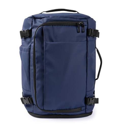 BACKPACK KIVO