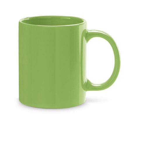 BARINE. Taza de cerámica 350 mL BARINE. Taza de cerámica 350 mL