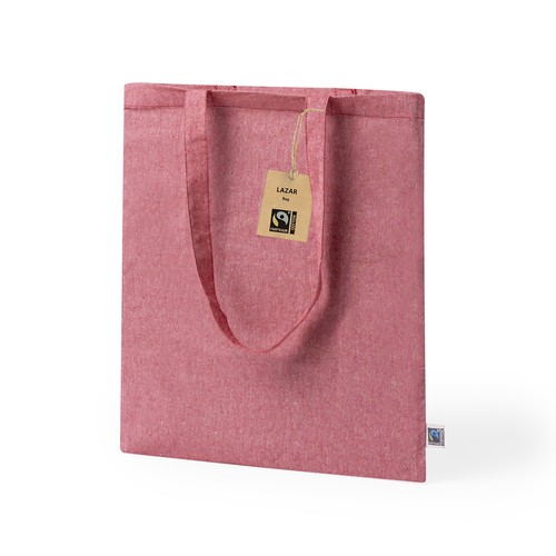 Bag Lazar Fairtrade Bag Lazar Fairtrade