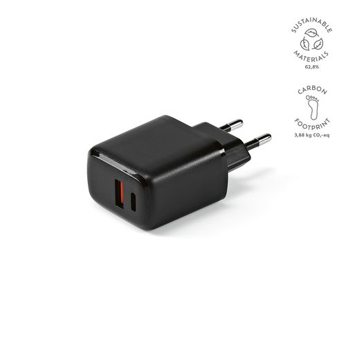 Franklin Wall Charger