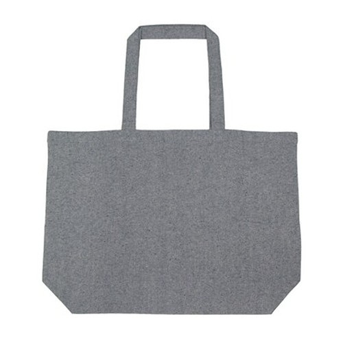 Shopping bag B'RIGHT | Miravo Shopping bag B'RIGHT | Miravo