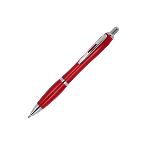 Balpen Hawaii hardcolour R-ABS Balpen Hawaii hardcolour R-ABS