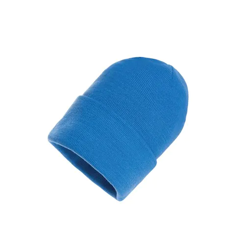 Impact AWARE™ Polylana® beanie Impact AWARE™ Polylana® beanie