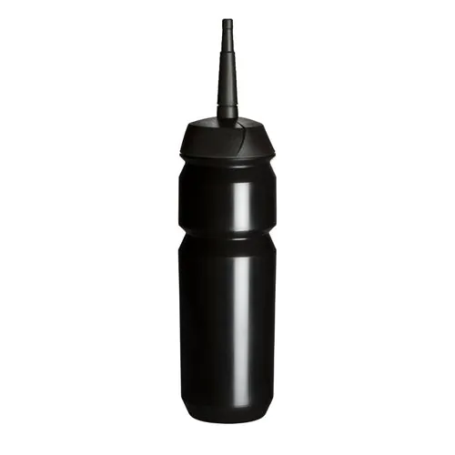 cantimplora para ciclista
