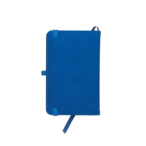 agenda