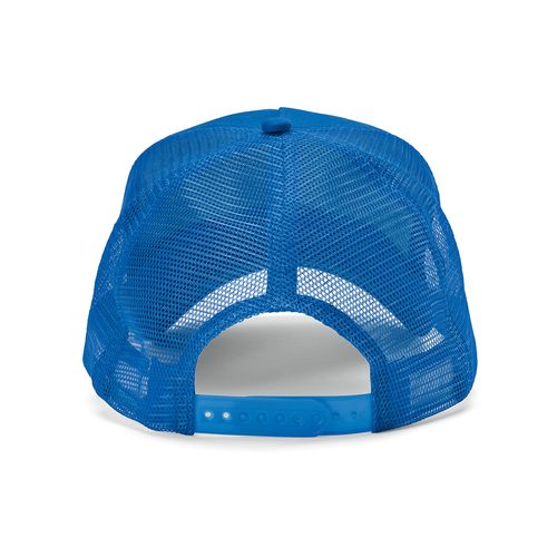 Zappa Cap Zappa Cap