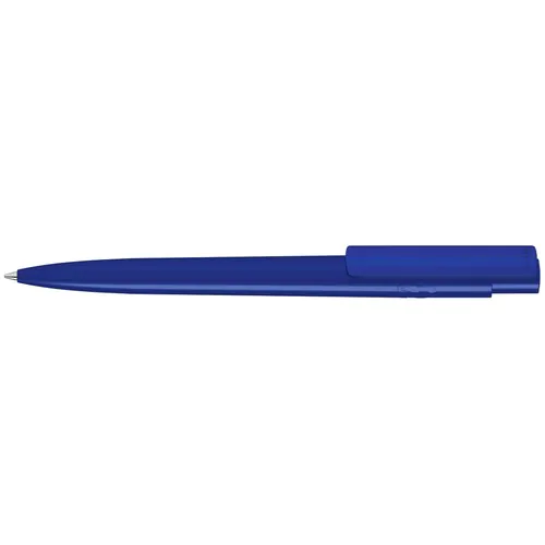 bolígrafo bolígrafo
