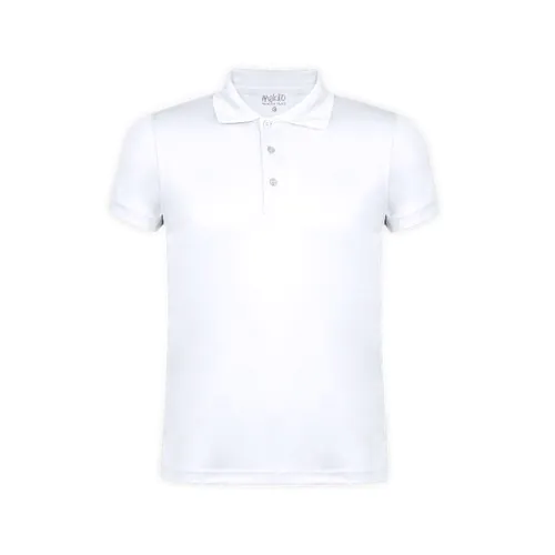 Polo Tecnic Plus Polo Tecnic Plus