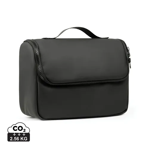 VINGA Baltimore travel toiletry bag VINGA Baltimore travel toiletry bag