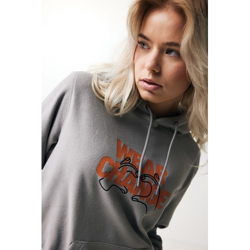 bluza