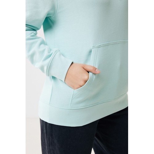 bluza