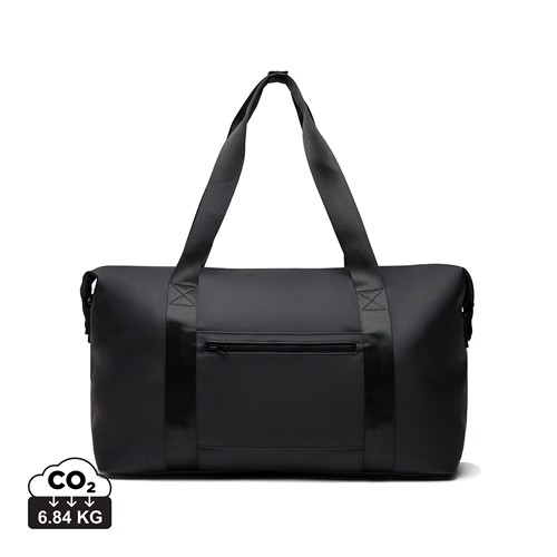 VINGA Baltimore RCS 24h weekend bag VINGA Baltimore RCS 24h weekend bag