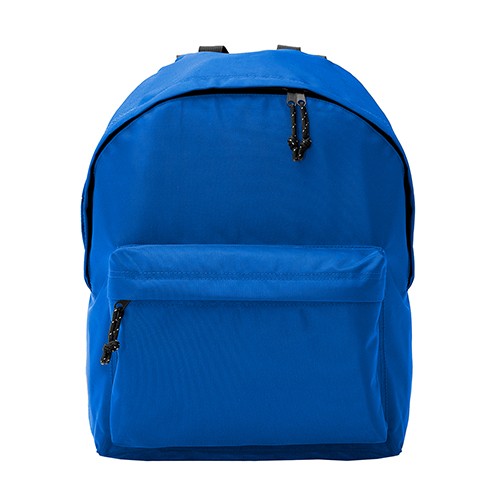 Durable classic backpack Sodio Durable classic backpack Sodio