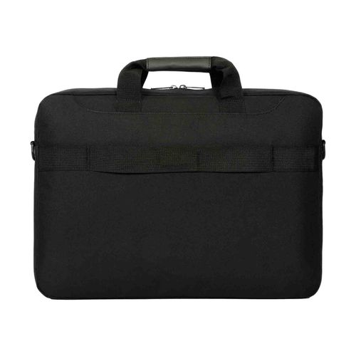 Targus GeoLite Eco Slim Brief 17.3" Nero Targus GeoLite Eco Slim Brief 17.3" Nero